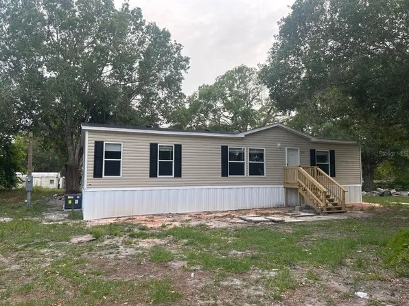 9100 Salem Rd, Saint Cloud, FL 34773