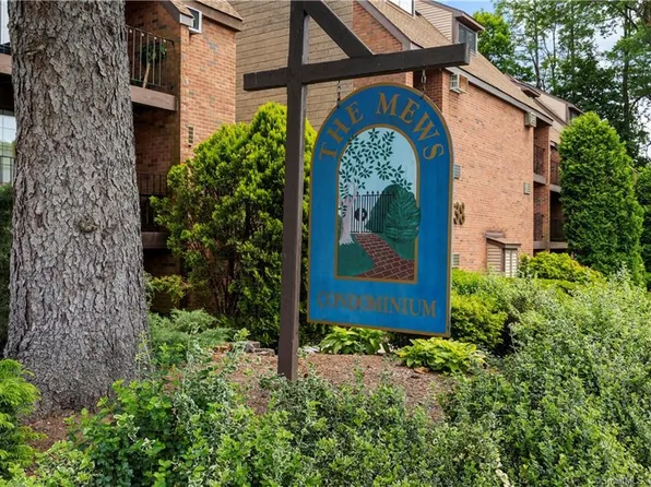 38 North Main Street #17, West Hartford, CT 06107
