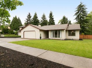9850 SW Rodeo Pl, Beaverton, OR 97008