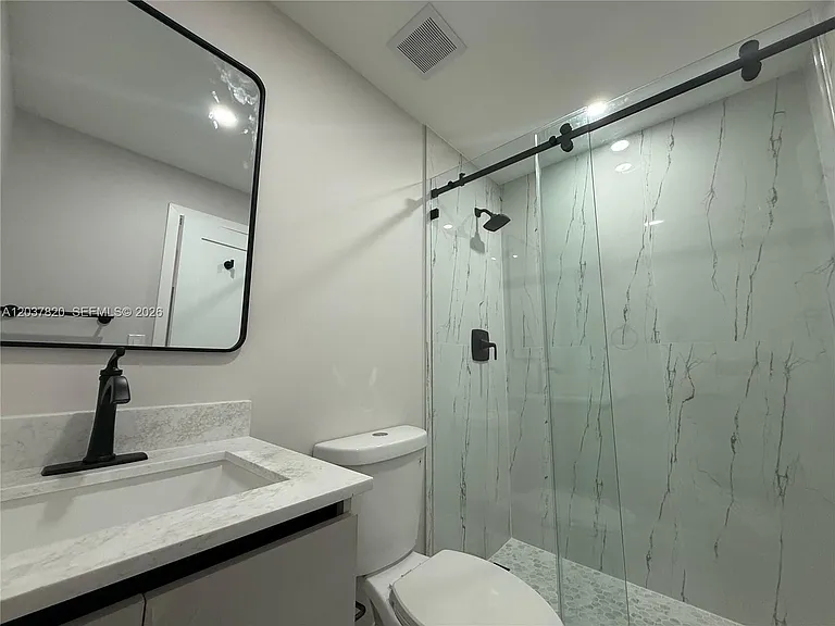 7502 SW 109th Pl — Photo 5