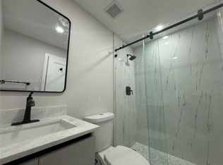 7502 SW 109th Pl, Miami, FL 33173