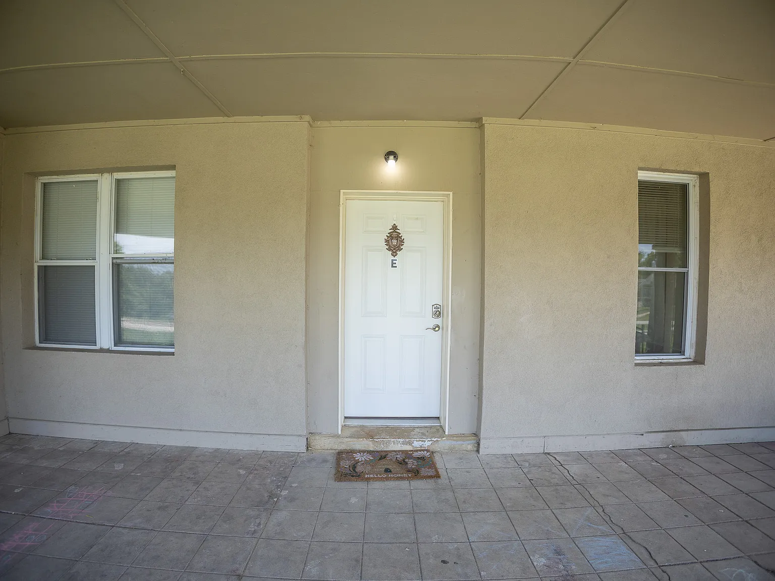 901 Jackson Street — Photo 3