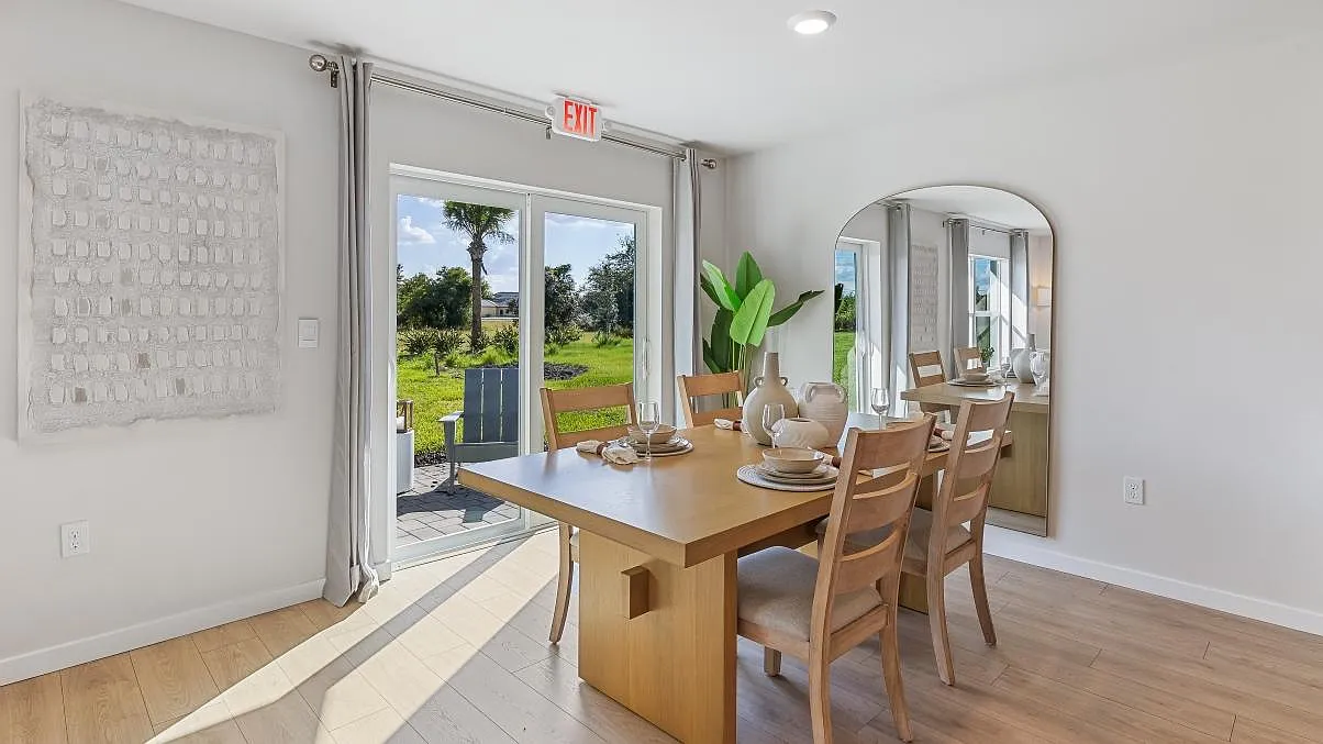 540 Ilaria Court — Photo 4