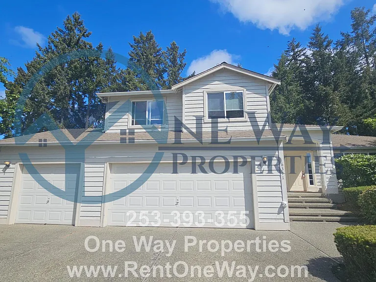 6311 56th Street Ct W — Photo 2