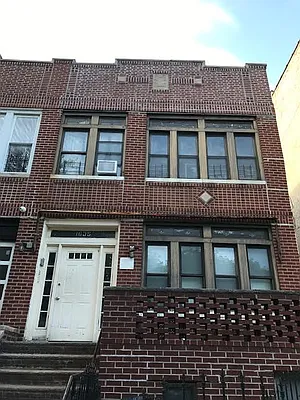 Rented by Abba Realty Associates INC | media 18