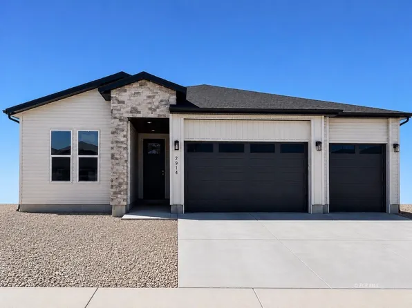 2990 Eleanor Ct, Elko, NV 89801