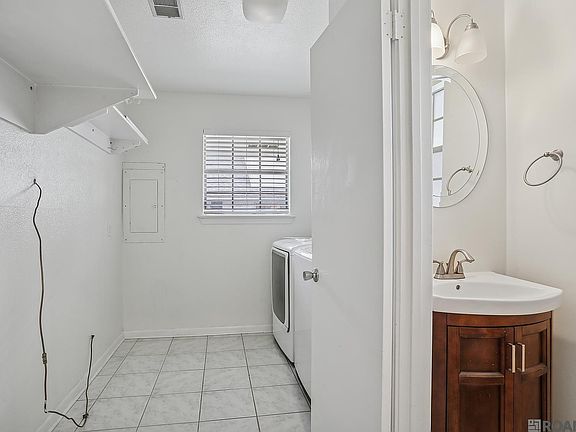 3rd image of 1795 Chevelle Dr