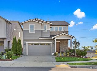 22322 43rd Dr SE, Bothell, WA 98021