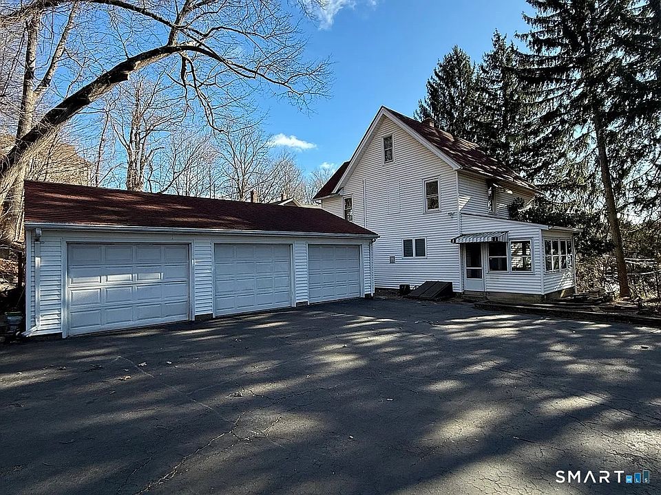 1st image of 57 Ingraham Street