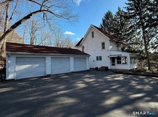 57 Ingraham Street, Bristol, CT 06010