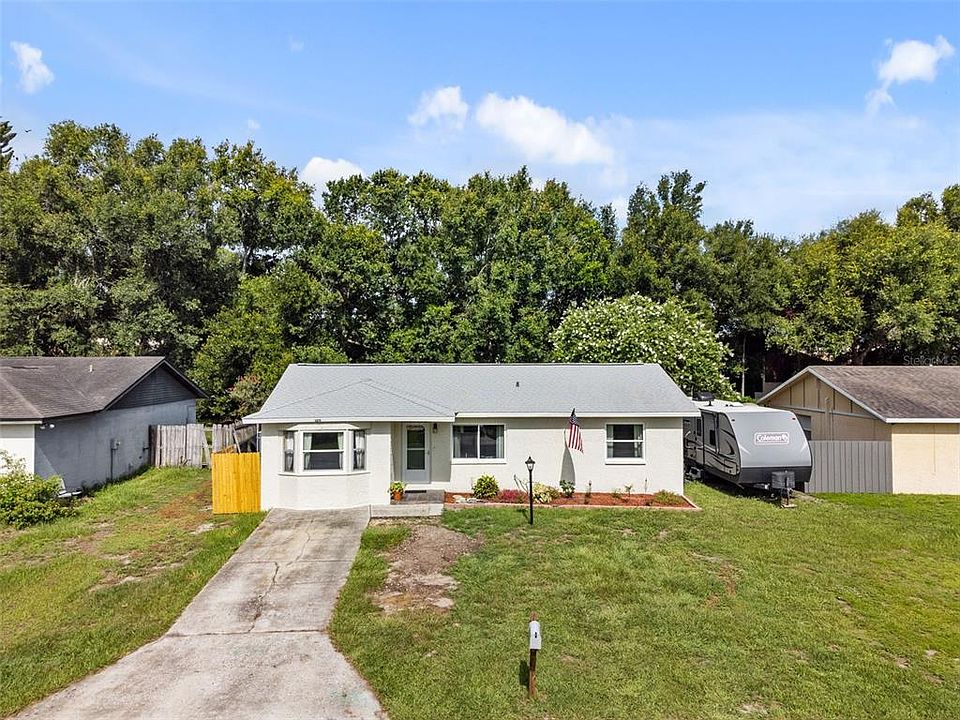 1st image of 1275 HONEYTREE LANE W