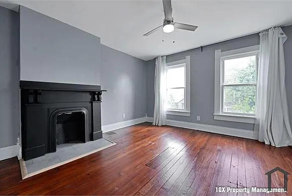 309 Wilson Ave — Photo 20