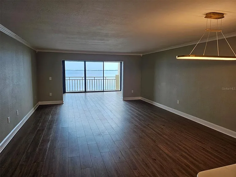 6440 Mourning Dove Dr #402 — Photo 5