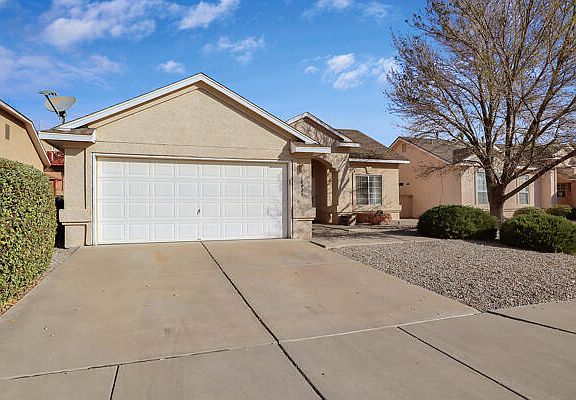 2nd image of 10423 Napoli Pl NW