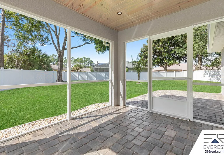 12 Walt Pl — Photo 35