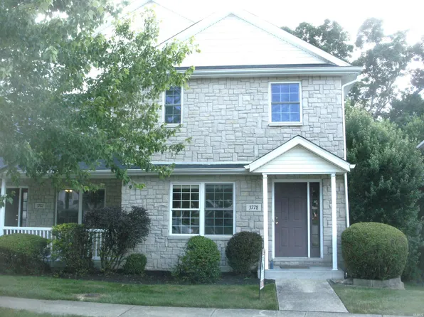 3778 E Cobble Creek Dr, Bloomington, IN 47401