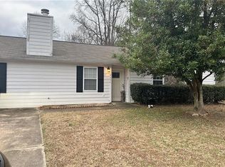 3336 Westview Cv, Marietta, GA 30127