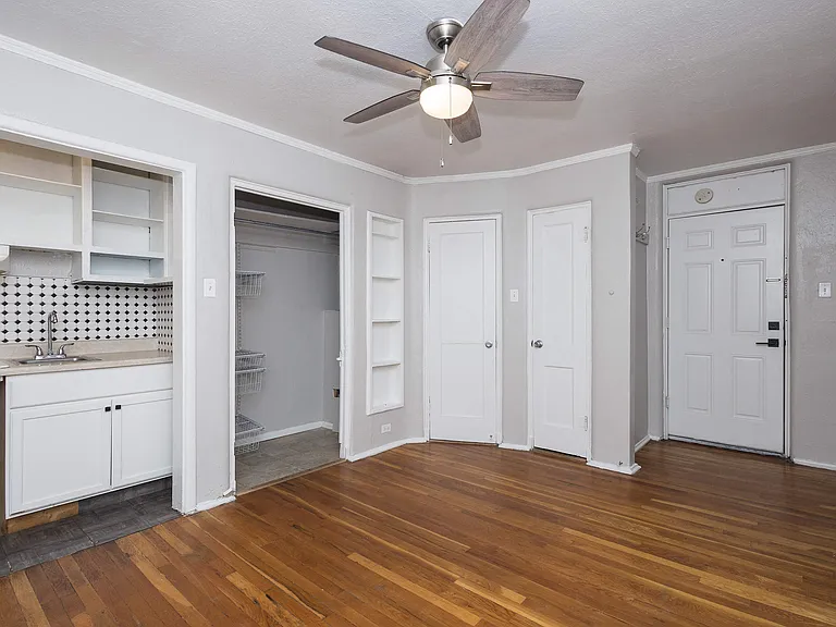 Palisade Apartments — Photo 50