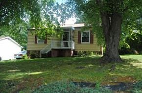 1st image of 1102 Johnson Ave