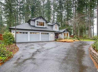29324 202nd Ave SE, Kent, WA 98042