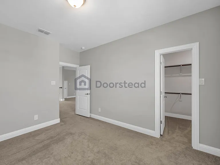 1705 Bellinger Dr — Photo 38