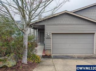 1275 Westbrook Dr NW, Salem, OR 97304