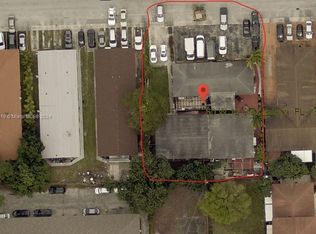60 W 12th St, Hialeah, FL 33010