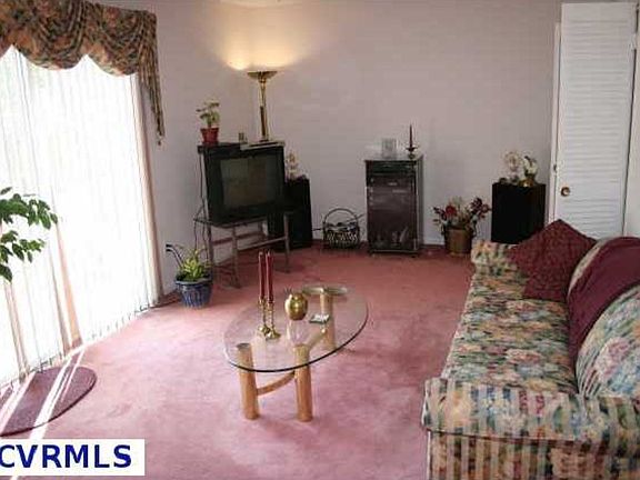 2nd image of 1504 Americana Dr