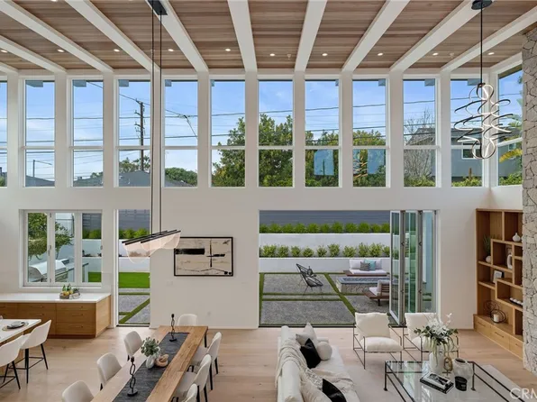 1709 23rd St, Manhattan Beach, CA 90266