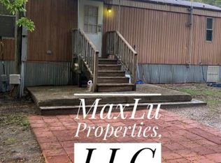 1165 Two Notch Rd, Lexington, SC 29073