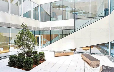 Rented by Home Ambassadors