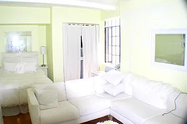 Rented by Steven Corcoran Real Estate