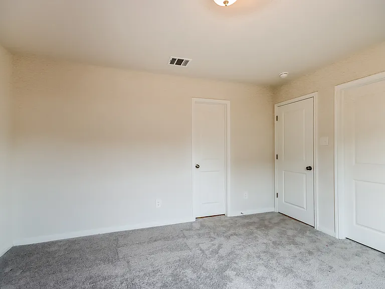 15720 Del Norte Dr — Photo 6