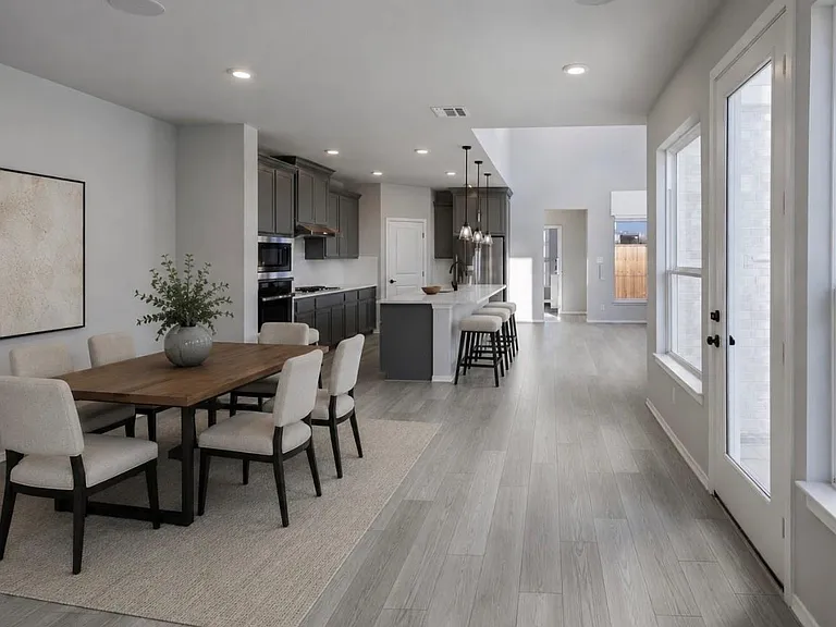 22114 Palo Dura Ln — Photo 5