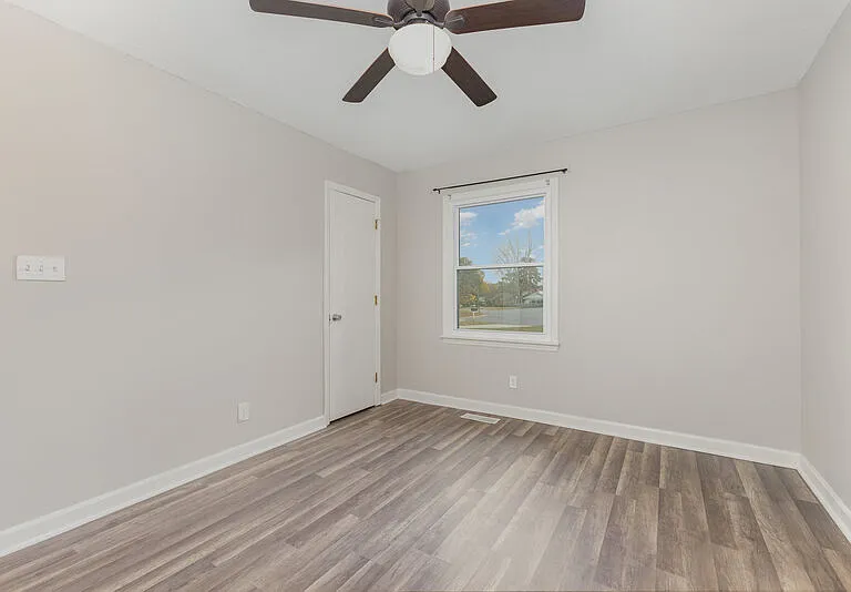 8503 Beechbrooke Rd — Photo 15