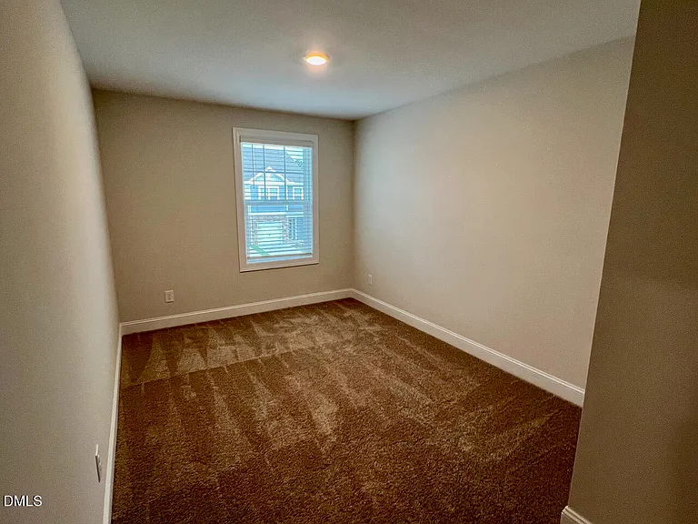6905 Outfall Point Ln — Photo 26