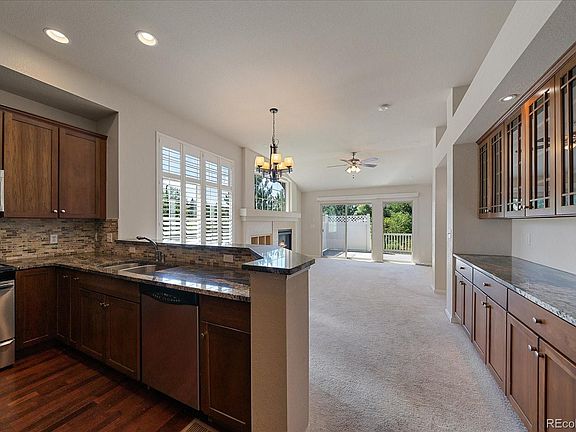 5th image of 500 Bristolwood Lane