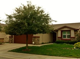 9942 Kennet Way, Elk Grove, CA 95757