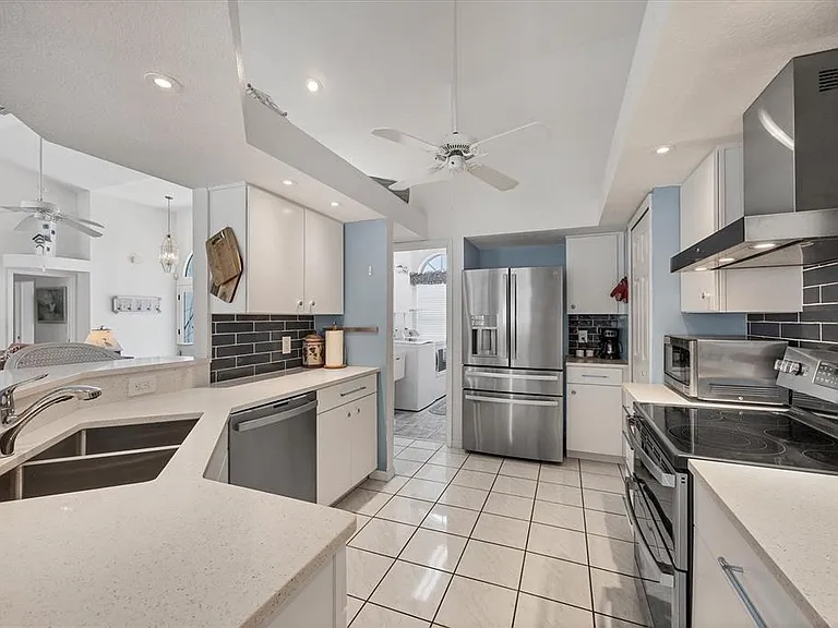 11 Amberjack Ln — Photo 24