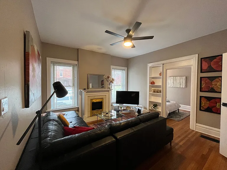 Neil Ave 1430-1436 TPP — Photo 60