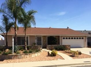 27080 Presley St, Menifee, CA 92586