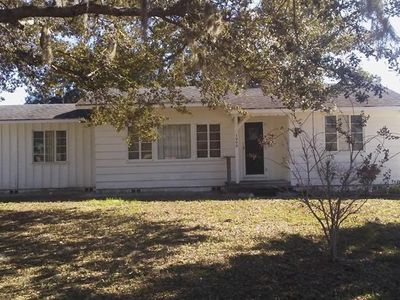1009 Gantt Ave, Sarasota, FL, 34232