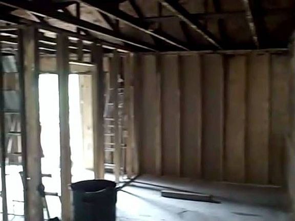 3rd image of 536 Cottonwood Cir