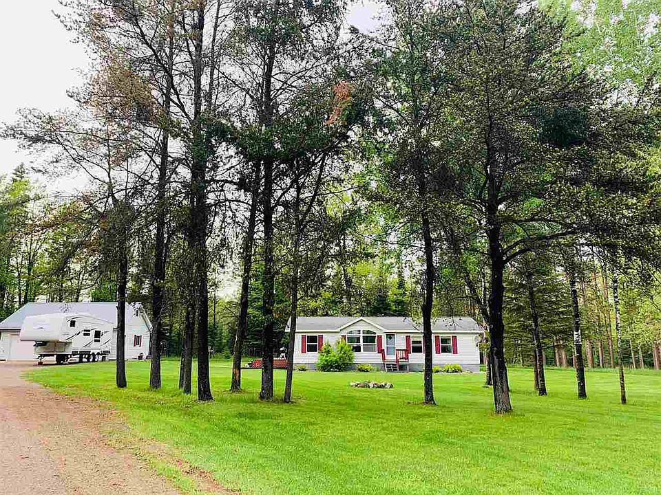 1st image of N4955 County Road 607