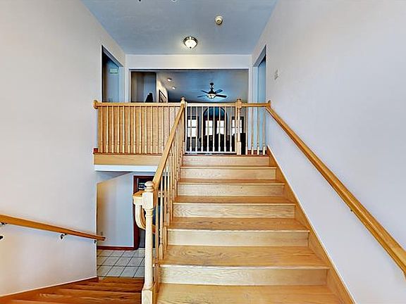 2nd image of 2426 Bonnie Dell Dr