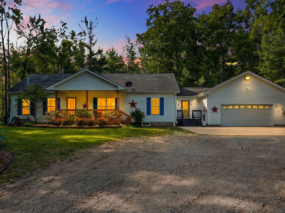 1st image of 5912 Hillside Dr