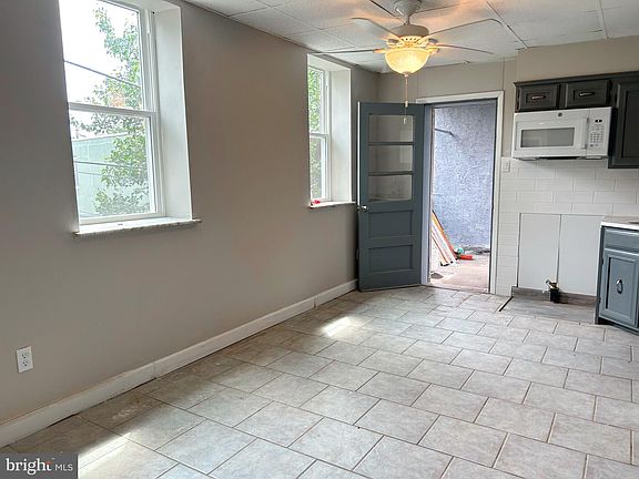 5th image of 1824 S 13th St Floor 2