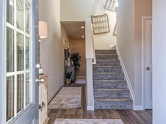 283 Overlook Ct — Photo 4