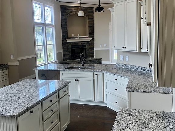 2nd image of 315 Holly Oaks Dr Lot 25
