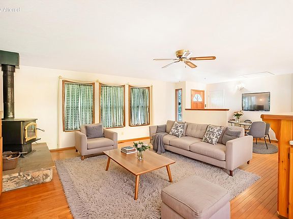 4th image of 14311 Indian Acres Trl